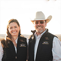 Ronnie Smith Kennels